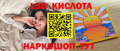 индика Обь