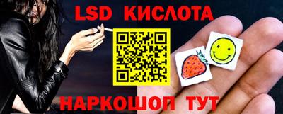 амф Нягань