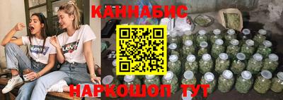 амф Нягань