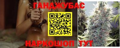 амф Нягань