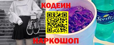 индика Обь