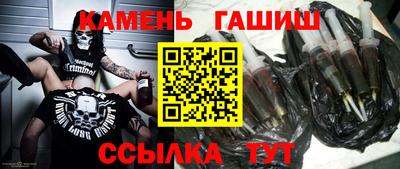 амф Нягань